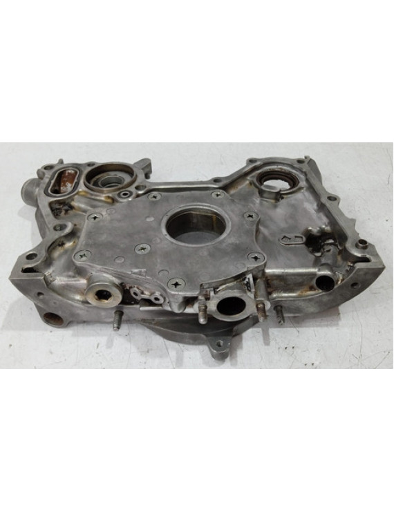 Bomba Óleo Motor Honda Accord 2.3 1998 - 2002