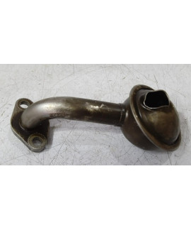 Pescador De Óleo Motor Cerato 1.6 2014 - 2018