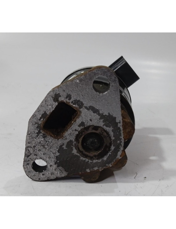 Válvula Egr Honda Fit 1.4 2003 2004 2005 2006 2007 2008