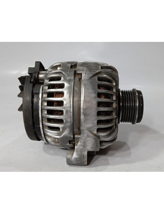 Alternador Volvo S60 V70 2.4 2000 2001 2002 2003