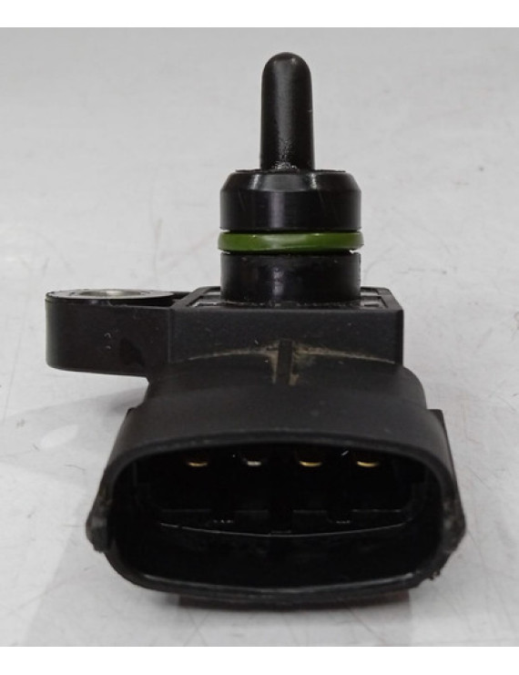 Sensor Map Hyundai Sonata 2.4 2011 - 2015 / 9470930504