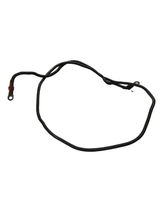 Chicote Módulo De Distribuição De Potência Bmw 135 2015