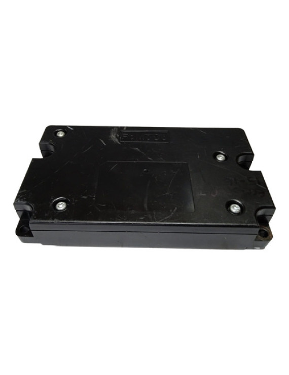 Módulo Bluetooth Ecosport Focus 2014 - 2019 / Am5t14d212kd