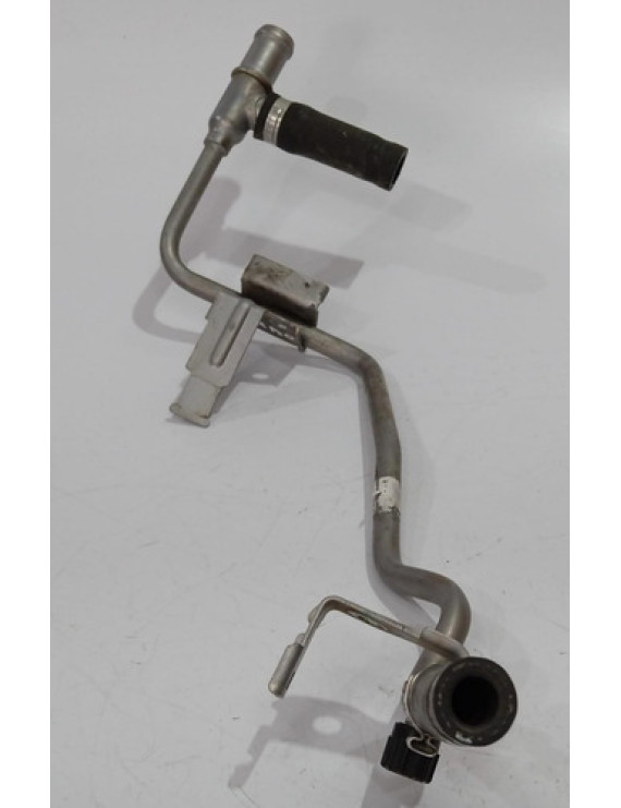 Mangueira Cano Agua Chery Tiggo 7 1.5 2020 2021 2022