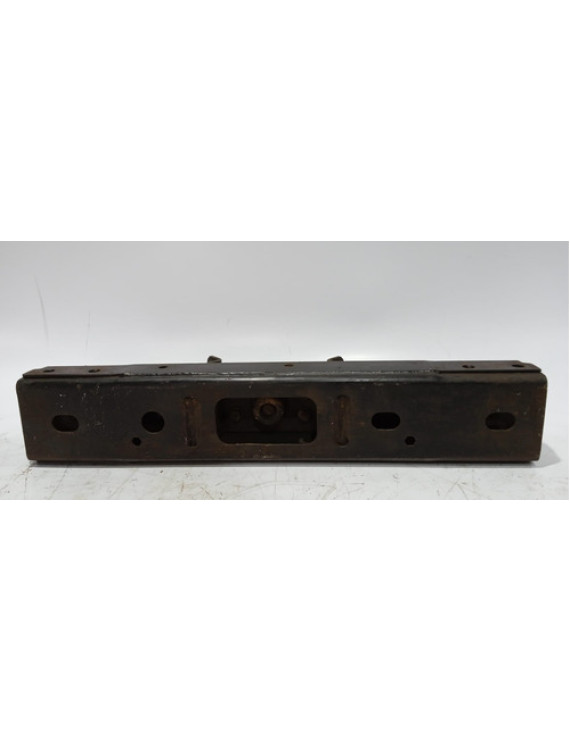 Travessa Suporte Do Coxim Câmbio Amarok 2.0 2012 - 2016
