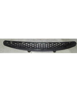 Grade Superior Chery S18 2009 2010 2011 2012 X
