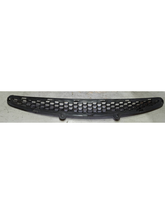 Grade Superior Chery S18 2009 2010 2011 2012 X