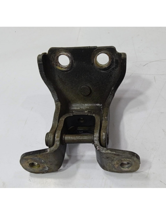 Dobradiça Inferior Porta Diant Direita Mercedes Ml500 2005