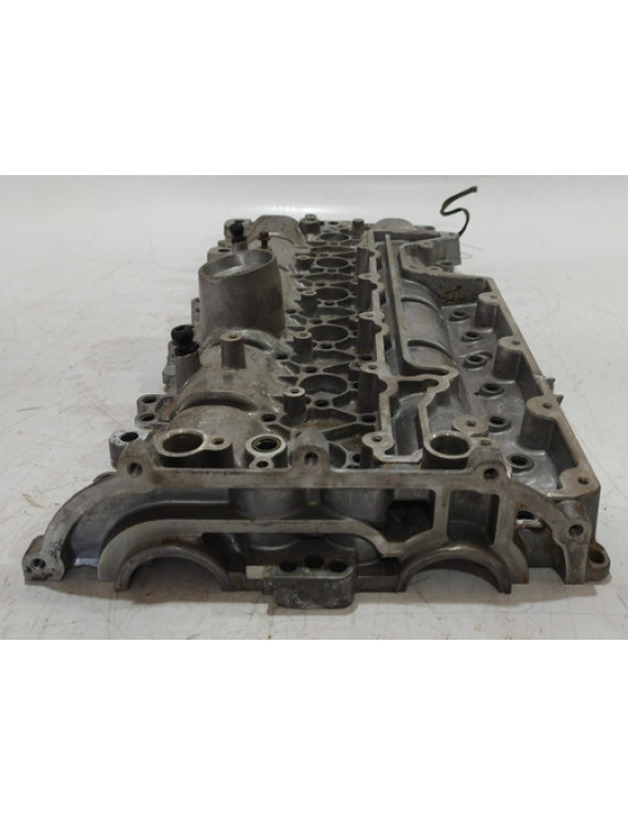 Tampa Válvula Volvo Xc60 Xc90 Freelander 3.2 T6 2008 - 2011