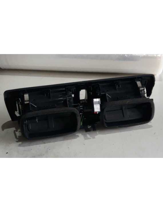 Difusor De Ar Bmw 116 125 135 - 2016 920711613