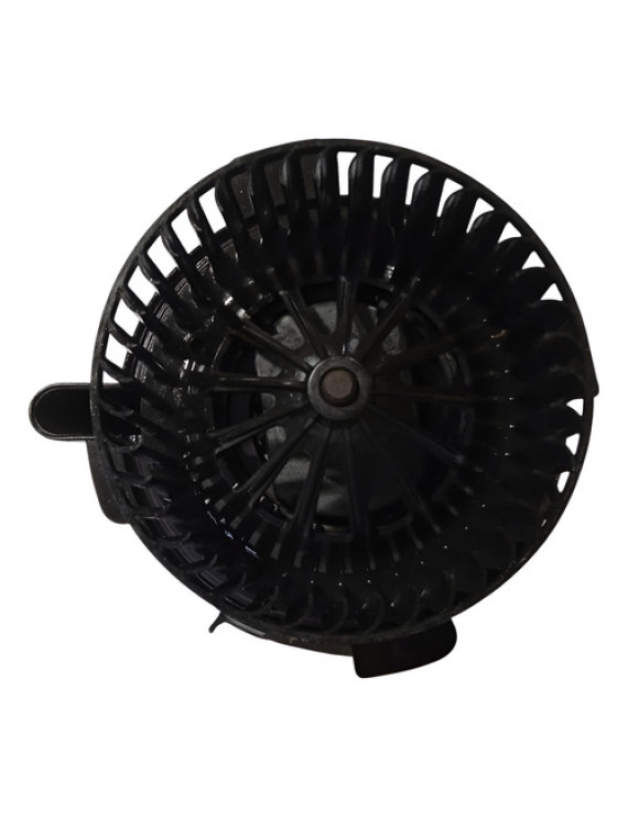 Motor Ventilador Ar Forçado Peugeot 307 2007 - 2010