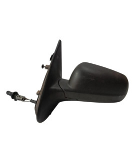 Retrovisor Esquerdo Palio 2008 2009 2010 2011