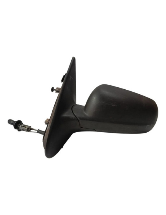 Retrovisor Esquerdo Palio 2008 2009 2010 2011