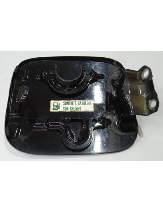 Portinhola Do Tanque Honda Accord 2003 - 2007