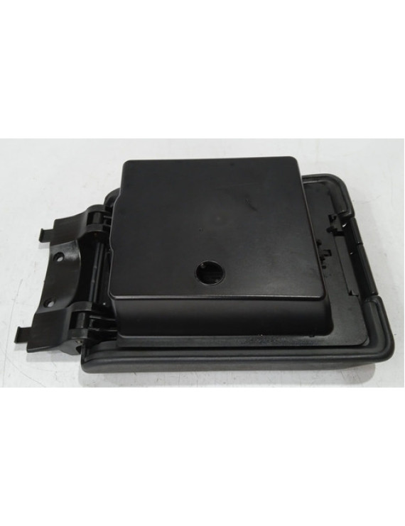 Console Central Apoio Braço Mercedes Ml350 2003 2004 2005