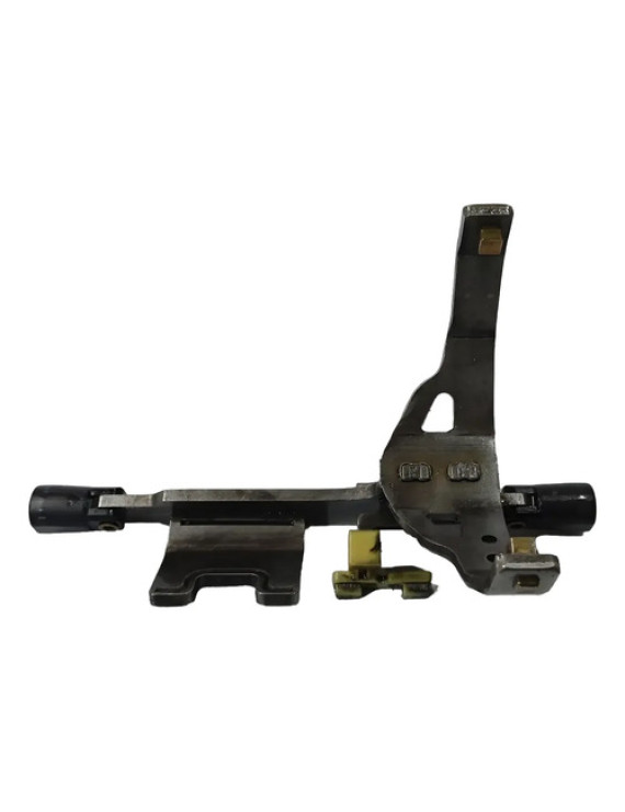 Garfo Transmissão Câmbio Volvo Xc60 T5 2.0 2012