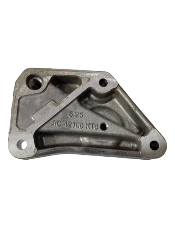 Suporte Coxim Motor Mercedes B180 2008 2009 2010 2011