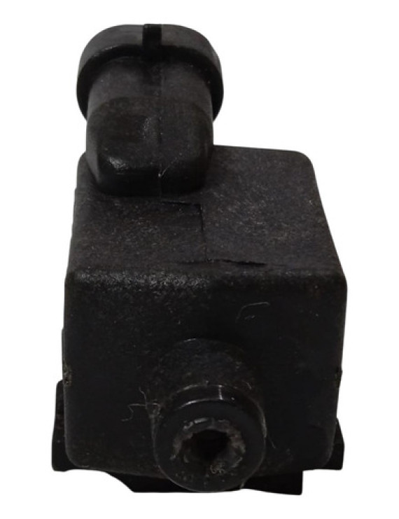 Válvula Canister Spin 1.8 2013 2014 2015 2016