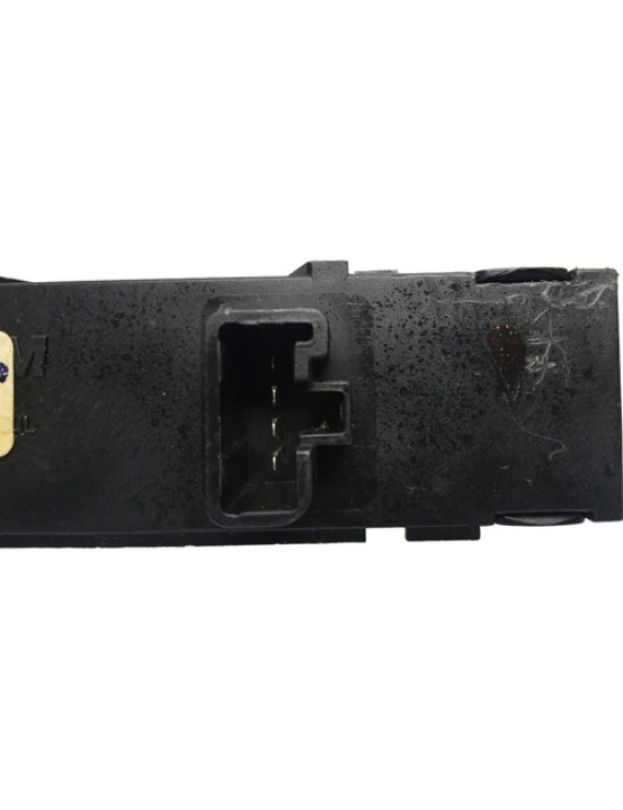 Relógio Digital Painel Corolla 2003 - 2008