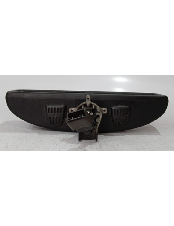 Retrovisor Interno Freemont Journey 2012 2013 2014 2015
