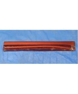 Friso Porta Dianteira Direita Range Rover Sport 2004 - 2009