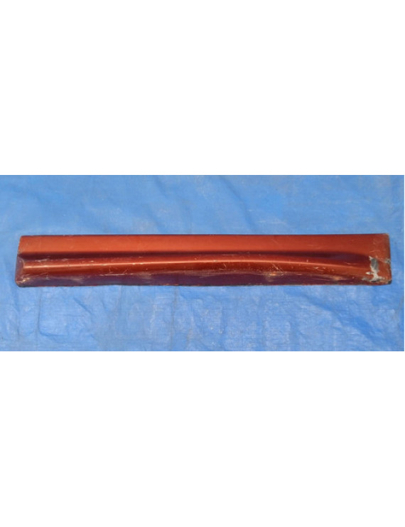 Friso Porta Dianteira Direita Range Rover Sport 2004 - 2009