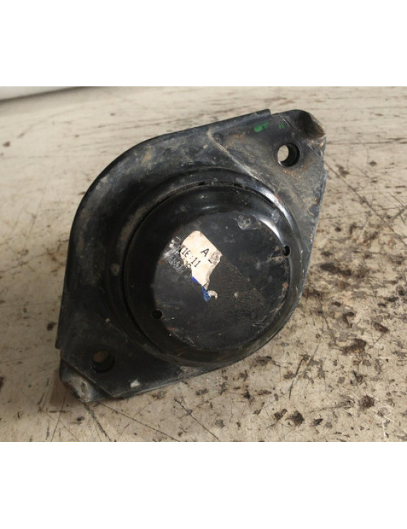 Coxim Do Motor Esquerdo Mercedes R500 V8 2007
