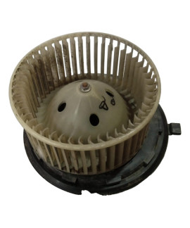 Motor Ar Forçado Chery Qq 1.1 2012