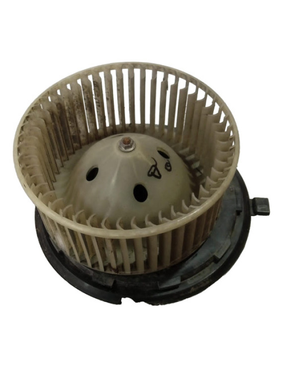 Motor Ar Forçado Chery Qq 1.1 2012