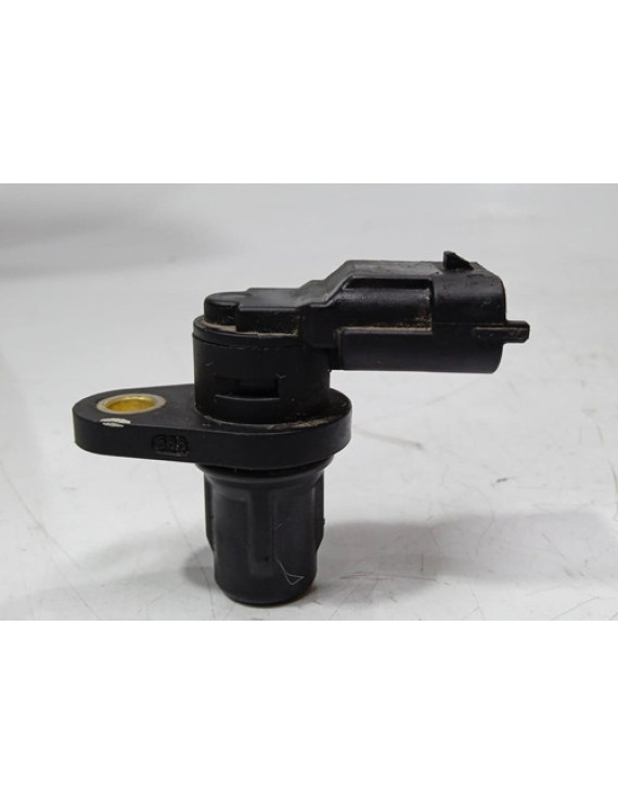 Sensor De Fase Chery Tiggo Face 2009 - 2013 / F01r00b003