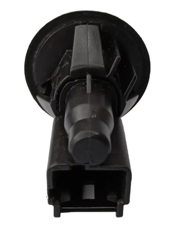 Interruptor Sensor Luz Porta Sandero 2016 2017 2018
