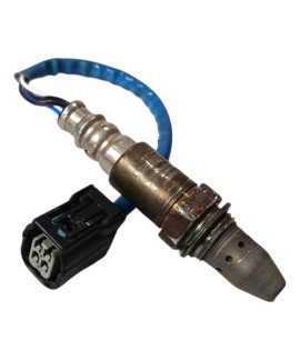 Sonda Lambda Civic 2.0 2012 - 2016 / 2112003510