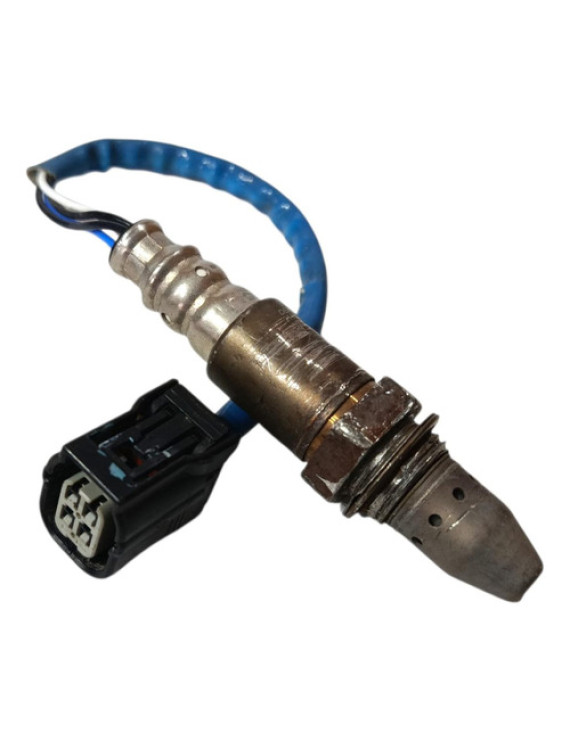 Sonda Lambda Civic 2.0 2012 - 2016 / 2112003510