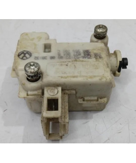Motor Trava Portinhola Polo Passat 2005 2006 2007