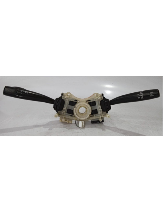Chave De Seta Toyota Corolla 1998 1999 2000