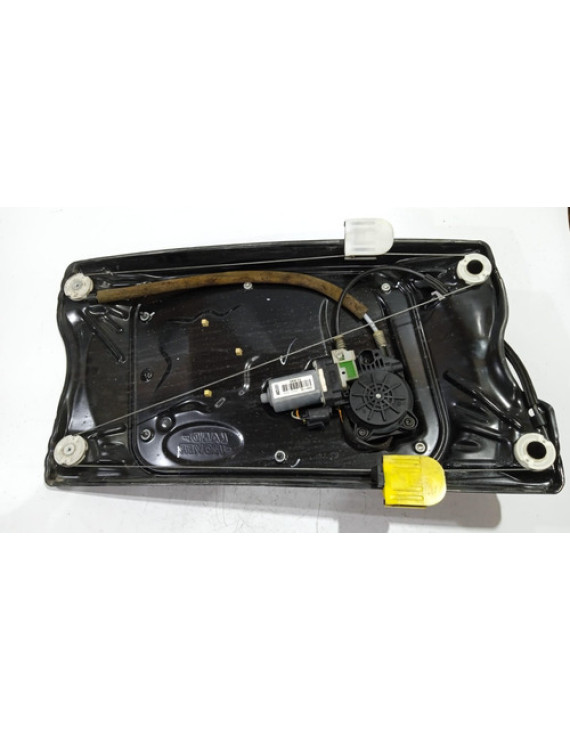 Motor Vidro Dianteiro Esquerdo Freelander 2 2008 - 2015
