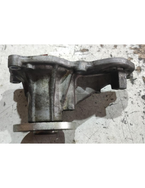 Bomba Agua Honda Crv 2.0 2007- 2011