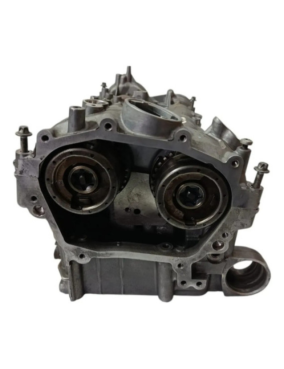 Cabeçote Direito Mercedes E350 3.5 V6 2008 - 2010