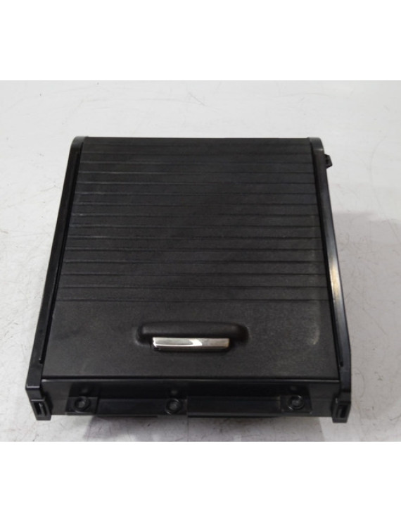 Porta Objetos Esteira Console Central Cerato 2014 - 2019