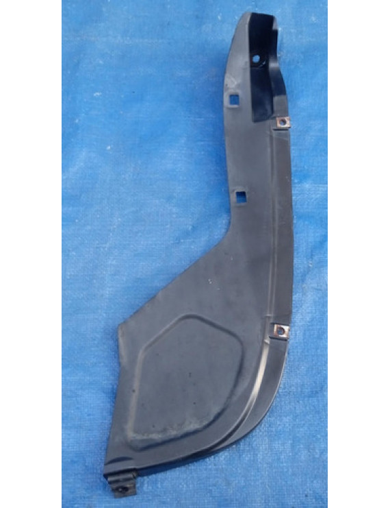 Protetor Defletor Traseiro Esquerdo Toyota Rav4 2000 - 2005