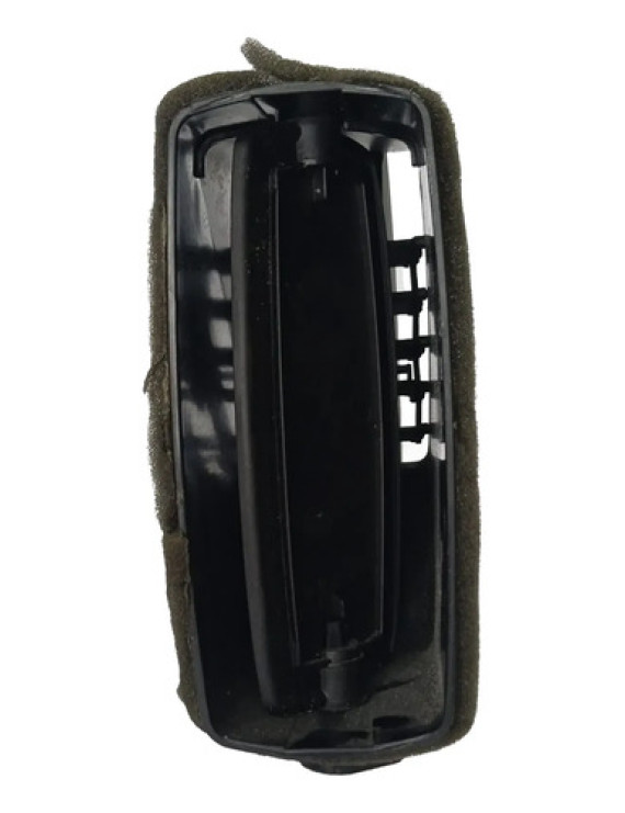 Difusor De Ar Central Esquerdo Freelander 2 2008 - 2015