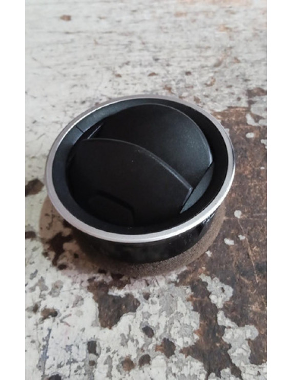 Difusor De Ar Painel Amarok 2011 2012 2013 2014 2015 16 2017
