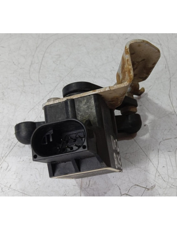 Sensor De Nível Bmw 328i 320i 2006 - 2011 / 6784694