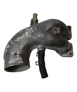 Cotovelo Coletor Admissão Nissan Máxima 3.0 1989 - 1994