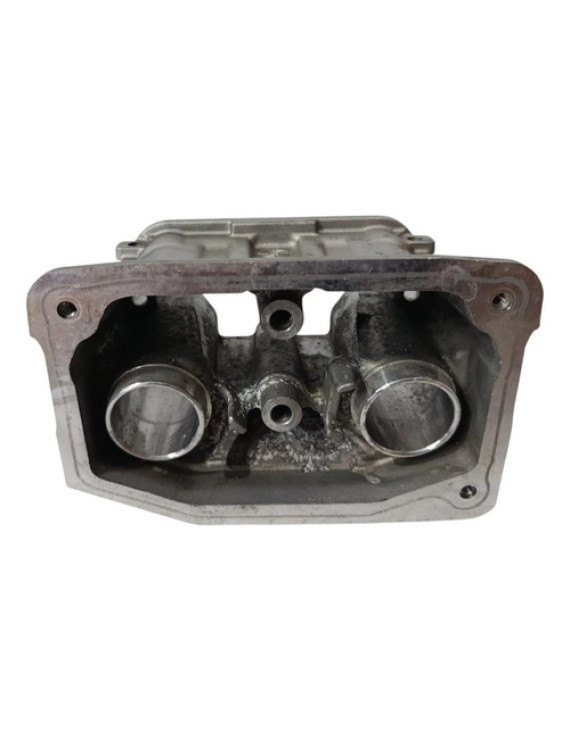 Suporte Vela Cabeçote Bmw 320 X3 2.0 2013 - 2018