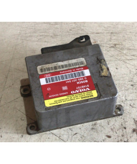 Módulo Airbag Volvo 850 Turbo 1993 - 1995 / 0285001041