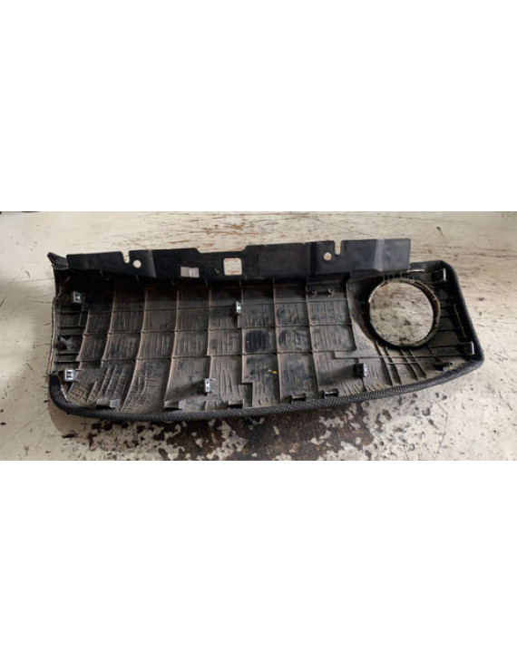 Capa Painel Airbag Cruze 2011 / 96837763