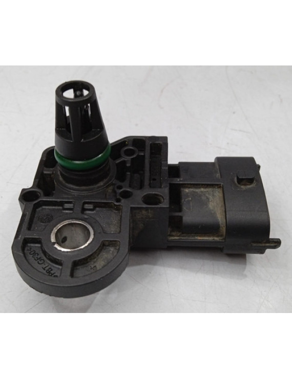 Sensor Map Vectra Zafira S10 Astra 2005 - 2016 0261230217