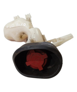 Reservatório De Partida Fria Onix 1.0 2017 2018 2019    