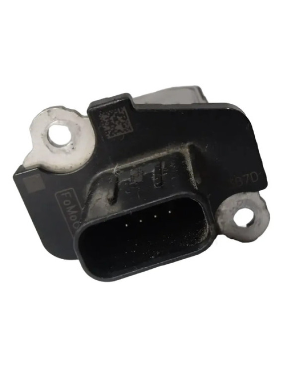 Sensor Fluxo Ar Freelander 2 2.2 2008 - 2014 / 8v2112b579aa